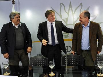 Meléndez, Lorenzo y Murro Meléndez, Lorenzo y Murro