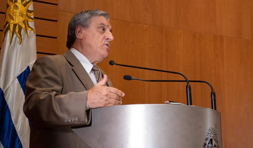 Alberto Scavarelli Alberto Scavarelli