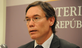 Martín Vallcorba Martín Vallcorba