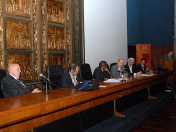 Olesker, Ortuño y Brenta Olesker, Ortuño y Brenta