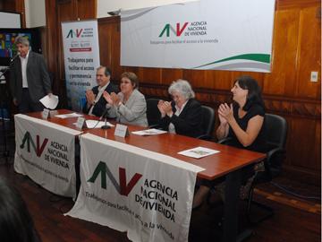 Autoridades Autoridades