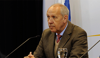 Miguel Ángel Toma Miguel Ángel Toma