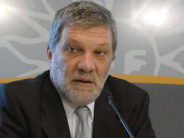 Roberto Kreimerman Roberto Kreimerman