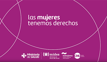 Imagen institucional Imagen institucional