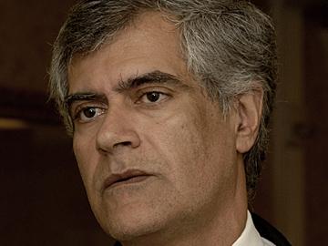 Embajador Vaz