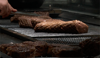 Carnes uruguayas Carnes uruguayas
