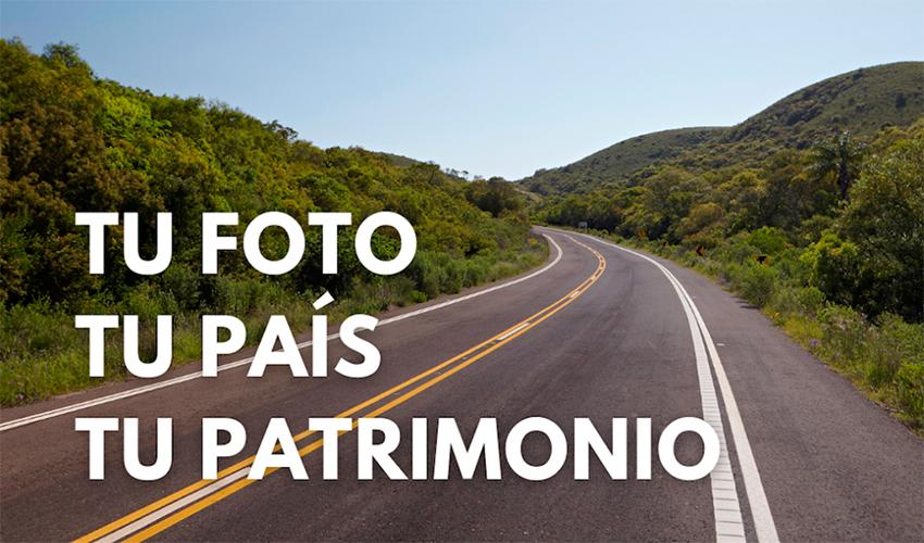 Concurso de fotografía de Unesco