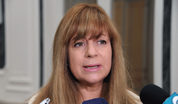 Gabriela Fulco Gabriela Fulco
