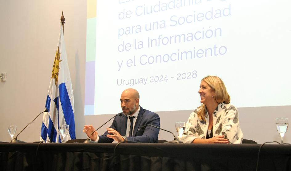 Hebert Paguas