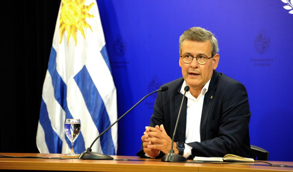 Jorge Díaz