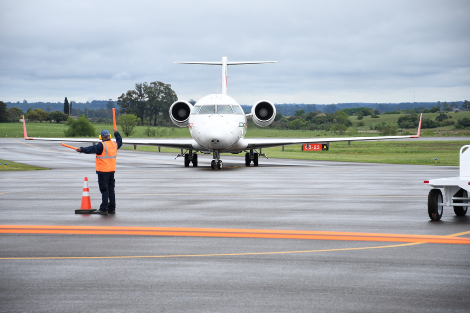 Avion