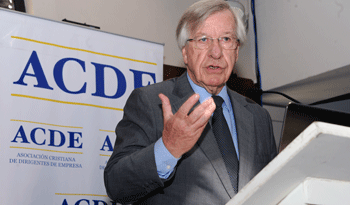 Ministro Danilo Astori Ministro Danilo Astori
