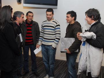 Sin imagen Sin imagen