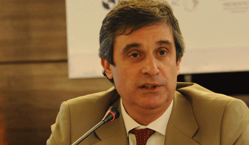 Álvaro García