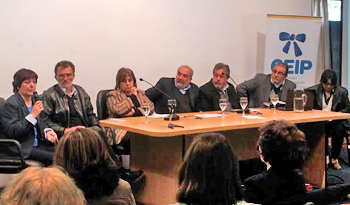 Presentación del Registro Único del Alumno Presentación del Registro Único del Alumno