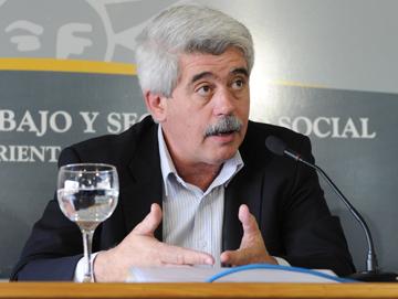 No olvidarse de completar este campo No olvidarse de completar este campo