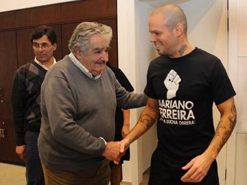 Mujica