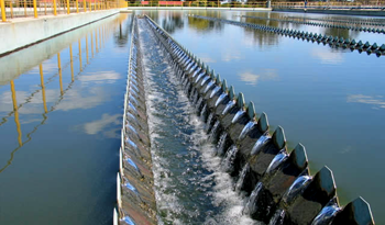 Aguas Corrientes Aguas Corrientes