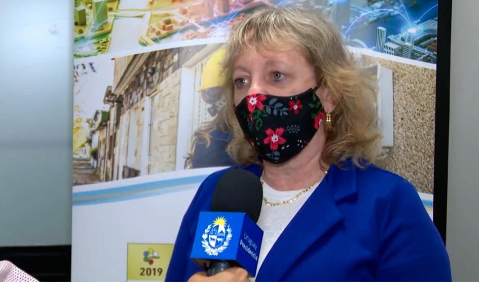 Silvia Emaldi