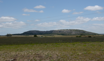 Poder Ejecutivo creó Comisiones Departamentales Asesoras Honorarias para la Seguridad Rural Poder Ejecutivo creó Comisiones Departamentales Asesoras Honorarias para la Seguridad Rural