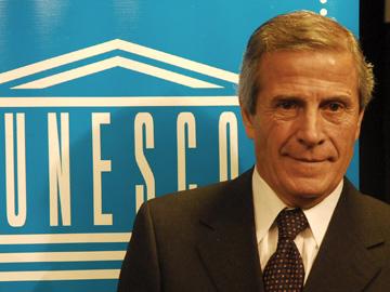 Oscar Tabárez Oscar Tabárez