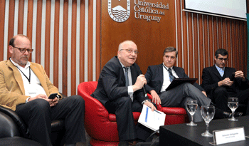 José Clastornik en Foro de Gobernanza de Internet José Clastornik en Foro de Gobernanza de Internet