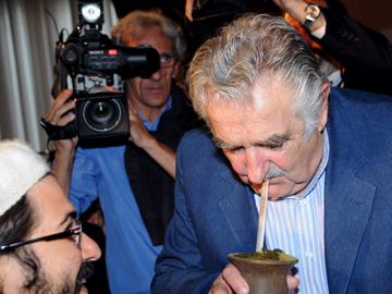 Mujica Mujica