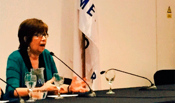 Marina Arismendi Marina Arismendi