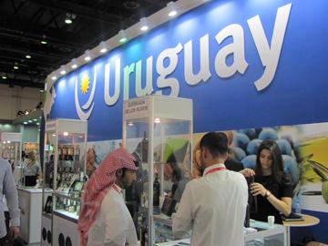 Uruguay XXI Uruguay XXI