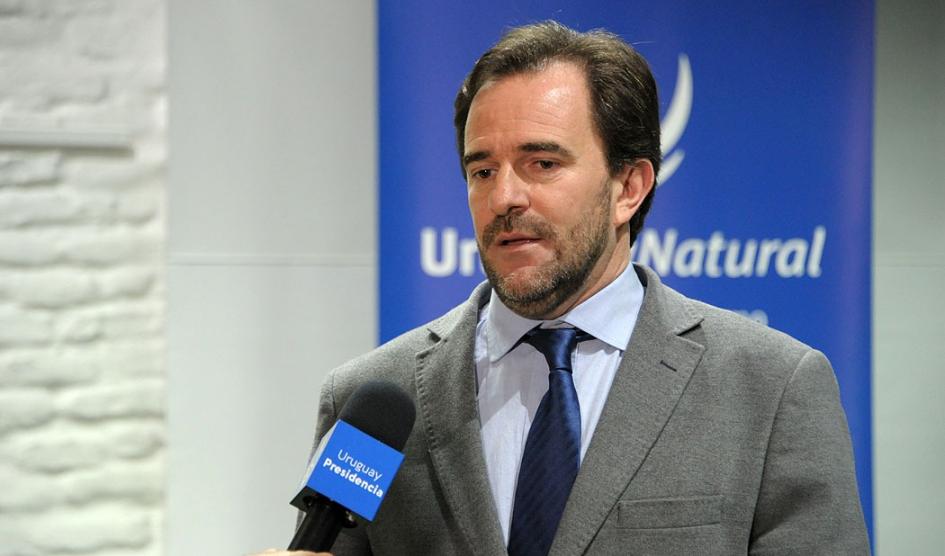Germán Cardoso Germán Cardoso