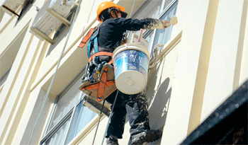 Seguridad laboral Seguridad laboral