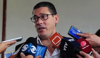 Gonzalo Larrosa Gonzalo Larrosa
