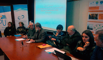 No olvidarse de completar este campo