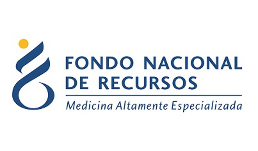 Comunicado del Fondo Nacional de Recursos Comunicado del Fondo Nacional de Recursos