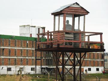 No olvidarse de completar este campo No olvidarse de completar este campo