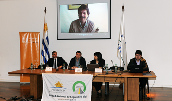 No olvidarse de completar este campo