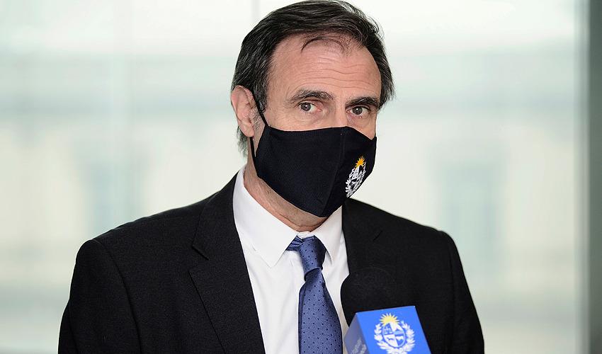 Álvaro Garcé Álvaro Garcé