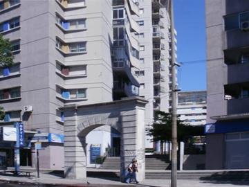 Vivienda usada Vivienda usada
