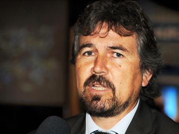 Diego Pastorín Diego Pastorín