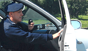 Policía Policía