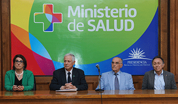Celebración del Día Internacional de los Cuidados Paliativos Celebración del Día Internacional de los Cuidados Paliativos