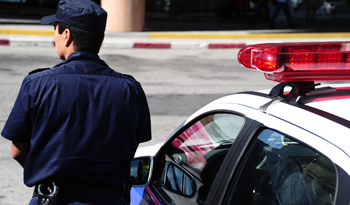 Ministerio del Interior comenzó operativos anunciados de fiscalización de tránsito Ministerio del Interior comenzó operativos anunciados de fiscalización de tránsito