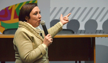 Susana Muñiz Susana Muñiz