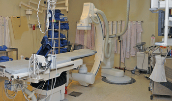 Institutos de Medicina Altamente Especializada Institutos de Medicina Altamente Especializada