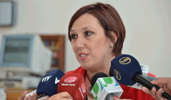Susana Muñiz Susana Muñiz