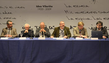 Presentación del libro “A 140 años de la educación del pueblo: Aportes para la reflexión sobre la educación en Uruguay” Presentación del libro “A 140 años de la educación del pueblo: Aportes para la reflexión sobre la educación en Uruguay”