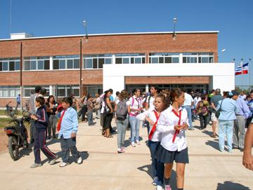 No olvidarse de completar este campo No olvidarse de completar este campo