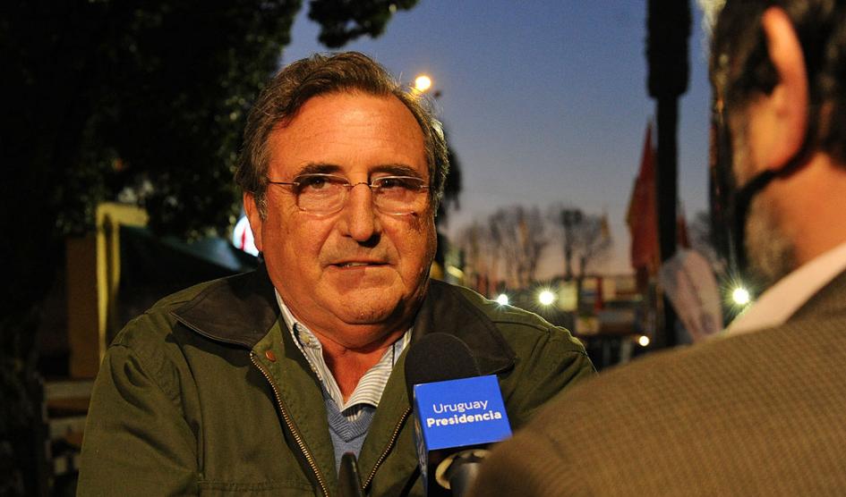 Armando Castaingdebat Armando Castaingdebat