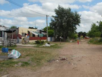 casas casas