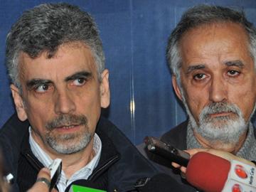 Sin imagen Sin imagen